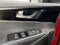 2016 Kia Sorento SX CLEAN CARFAX!