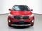 2016 Kia Sorento SX CLEAN CARFAX!