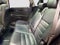2016 Kia Sorento SX CLEAN CARFAX!