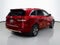 2016 Kia Sorento SX CLEAN CARFAX!