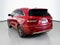 2016 Kia Sorento SX CLEAN CARFAX!