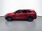 2016 Kia Sorento SX CLEAN CARFAX!