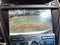 2014 Hyundai Santa Fe Sport TECH PKG W/ CLEAN CARFAX