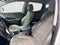 2014 Hyundai Santa Fe Sport TECH PKG W/ CLEAN CARFAX
