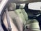 2014 Hyundai Santa Fe Sport TECH PKG W/ CLEAN CARFAX