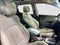 2014 Hyundai Santa Fe Sport TECH PKG W/ CLEAN CARFAX