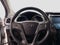 2014 Hyundai Santa Fe Sport TECH PKG W/ CLEAN CARFAX