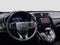 2021 Honda CR-V EX W/ MOONROOF