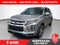 2020 Mitsubishi Outlander Sport W/ 46K MILES!