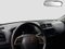 2020 Mitsubishi Outlander Sport W/ 46K MILES!
