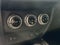 2020 Mitsubishi Outlander Sport W/ 46K MILES!
