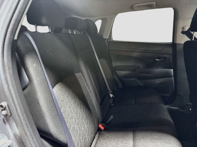 2020 Mitsubishi Outlander Sport W/ 46K MILES!
