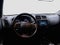 2020 Mitsubishi Outlander Sport W/ 46K MILES!