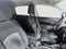 2020 Mitsubishi Outlander Sport W/ 46K MILES!