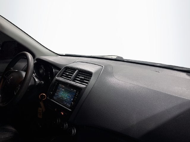 2020 Mitsubishi Outlander Sport W/ 46K MILES!
