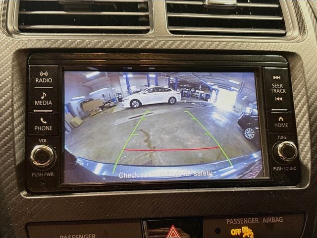 2020 Mitsubishi Outlander Sport W/ 46K MILES!