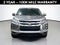 2020 Mitsubishi Outlander Sport W/ 46K MILES!