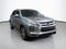 2020 Mitsubishi Outlander Sport W/ 46K MILES!