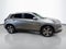 2020 Mitsubishi Outlander Sport W/ 46K MILES!