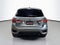 2020 Mitsubishi Outlander Sport W/ 46K MILES!