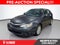 2011 Subaru Impreza 2.5i Premium