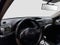 2011 Subaru Impreza 2.5i Premium