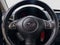 2011 Subaru Impreza 2.5i Premium