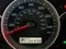 2011 Subaru Impreza 2.5i Premium