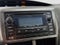 2011 Subaru Impreza 2.5i Premium