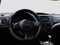 2011 Subaru Impreza 2.5i Premium