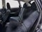 2011 Subaru Impreza 2.5i Premium