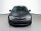 2011 Subaru Impreza 2.5i Premium