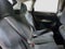 2011 Subaru Impreza 2.5i Premium