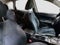 2011 Subaru Impreza 2.5i Premium