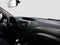 2011 Subaru Impreza 2.5i Premium