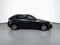 2011 Subaru Impreza 2.5i Premium