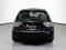 2011 Subaru Impreza 2.5i Premium