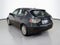 2011 Subaru Impreza 2.5i Premium