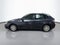 2011 Subaru Impreza 2.5i Premium
