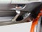 2015 Scion FR-S Automatic CLEAN CARFAX