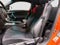2015 Scion FR-S Automatic CLEAN CARFAX