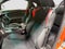 2015 Scion FR-S Automatic CLEAN CARFAX