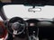 2015 Scion FR-S Automatic CLEAN CARFAX