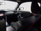 2015 Scion FR-S Automatic CLEAN CARFAX