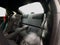 2015 Scion FR-S Automatic CLEAN CARFAX