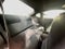 2015 Scion FR-S Automatic CLEAN CARFAX