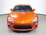 2015 Scion FR-S Automatic CLEAN CARFAX