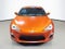 2015 Scion FR-S Automatic CLEAN CARFAX