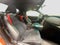 2015 Scion FR-S Automatic CLEAN CARFAX