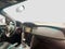 2015 Scion FR-S Automatic CLEAN CARFAX